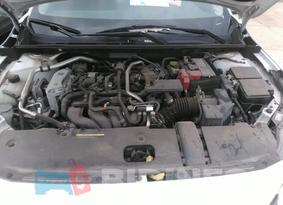3N1AB8CV1MY218354 Photo# 10