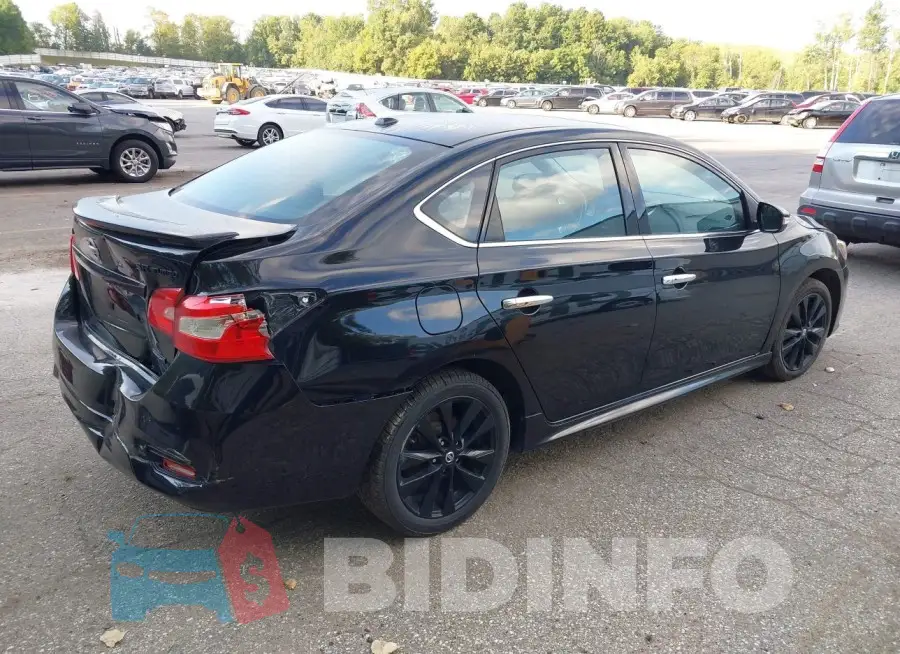 3N1CB7AP9JY257194 Photo# 4