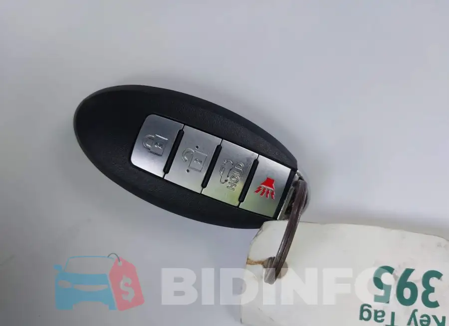 3N1CB7AP9JY257194 Photo# 11