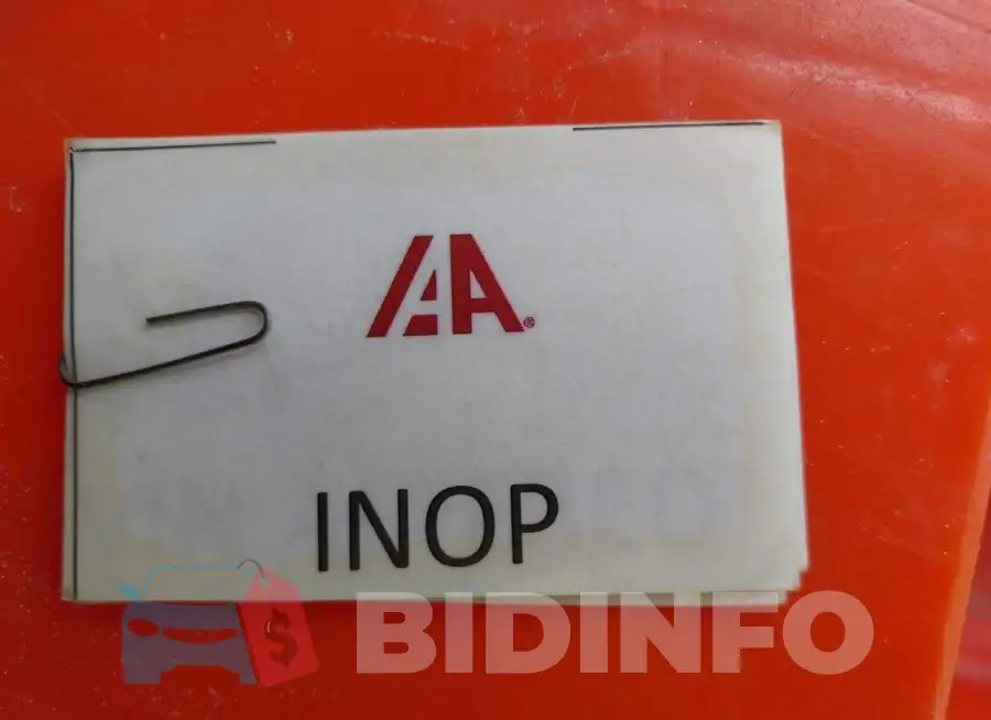3N1CN7AP7GL917715 Photo# 14