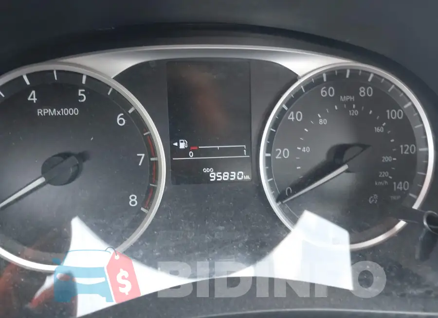 3N1CN8DV0ML817838 Photo# 7