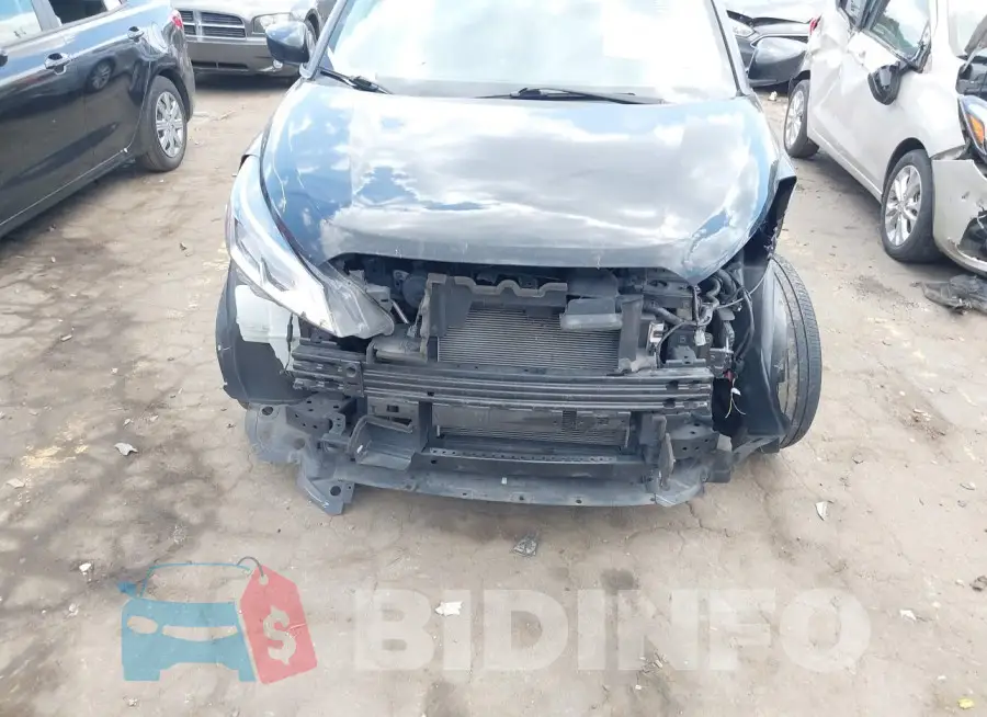 3N1CP5CV5ML483865 Photo# 6