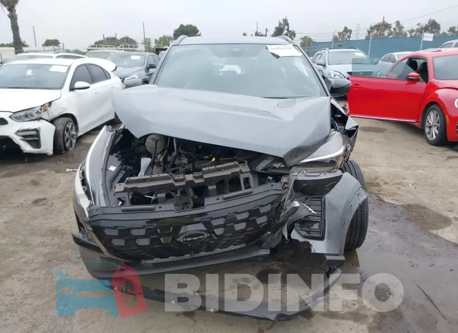 3N1CP5DV9PL524212 Photo# 12