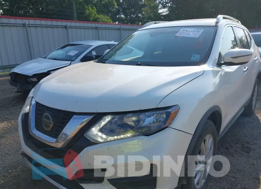 KNMAT2MT0LP531786 Photo# 6