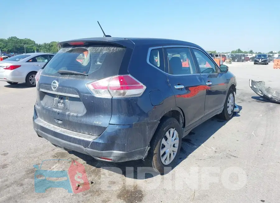 KNMAT2MV7FP539891 Photo# 4