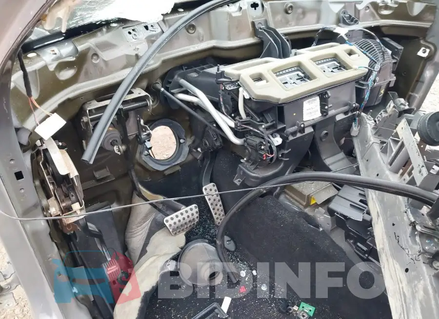 2C3CDXGJ5KH553772 Photo# 14