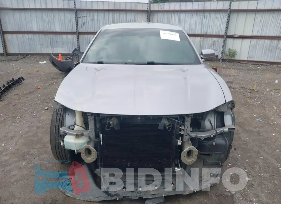 2C3CDXHG5FH890676 Photo# 13