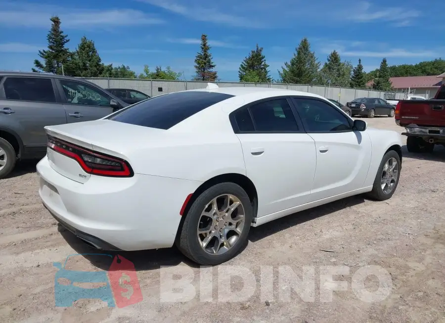 2C3CDXJG7GH180979 Photo# 4