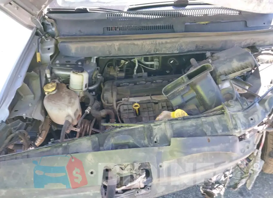 3C4PDCAB5GT162921 Photo# 10