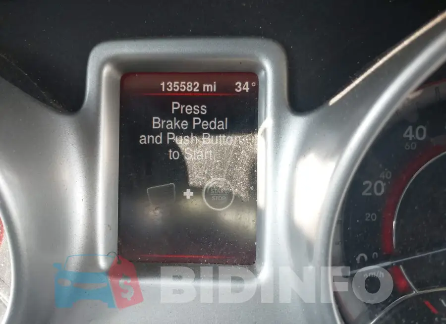 3C4PDCAB8GT223288 Photo# 7