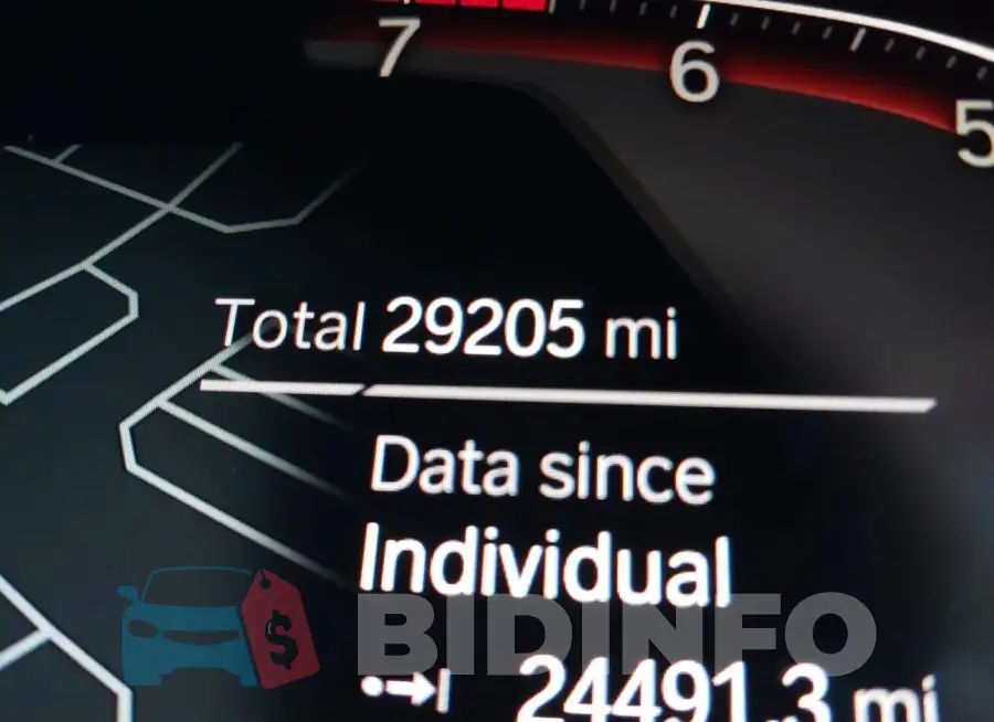 5UXCR6C08L9C77949 Photo# 16