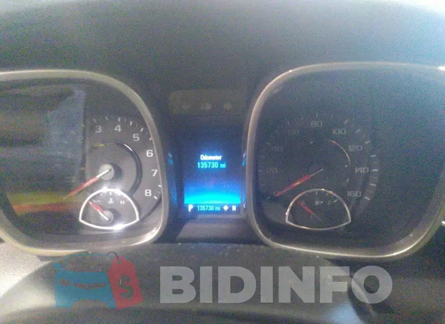 1G11B5SL0FU117977 Photo# 7