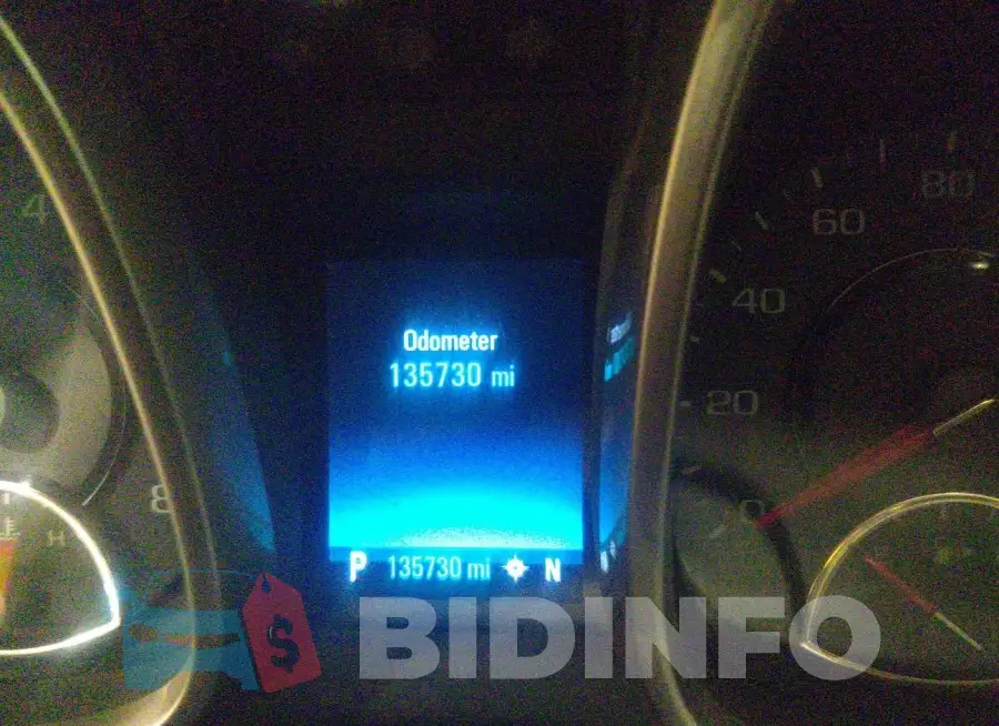 1G11B5SL0FU117977 Photo# 15