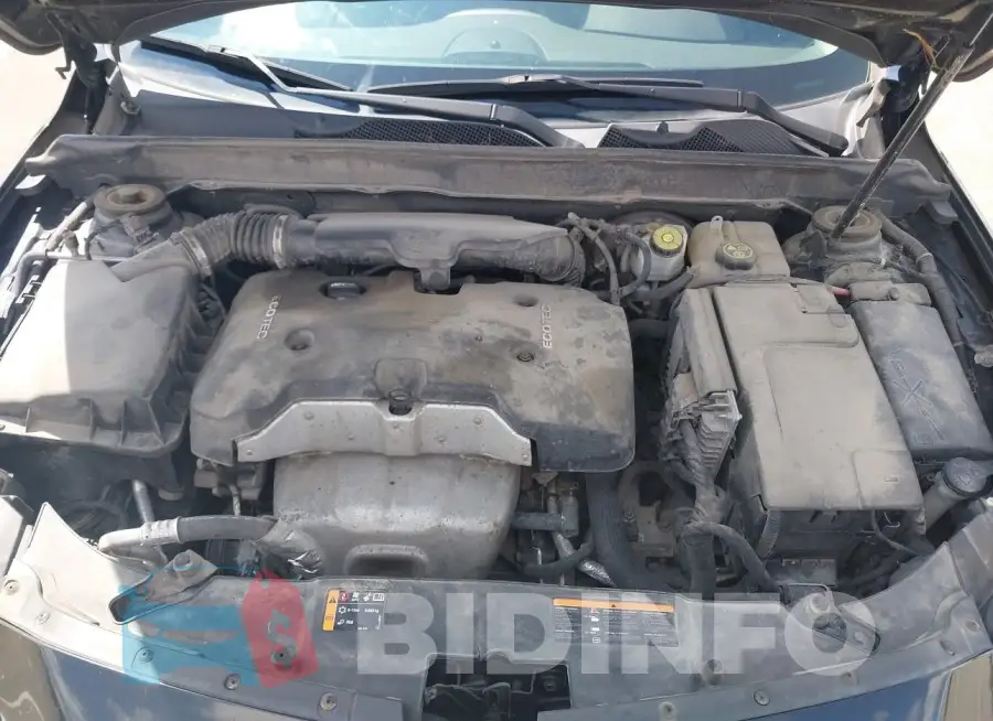1G11C5SL4FF342467 Photo# 10