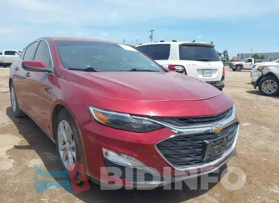 1G1ZD5ST7LF077779 Photo# 1