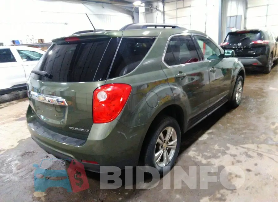 2GNFLFEK1F6156229 Photo# 4