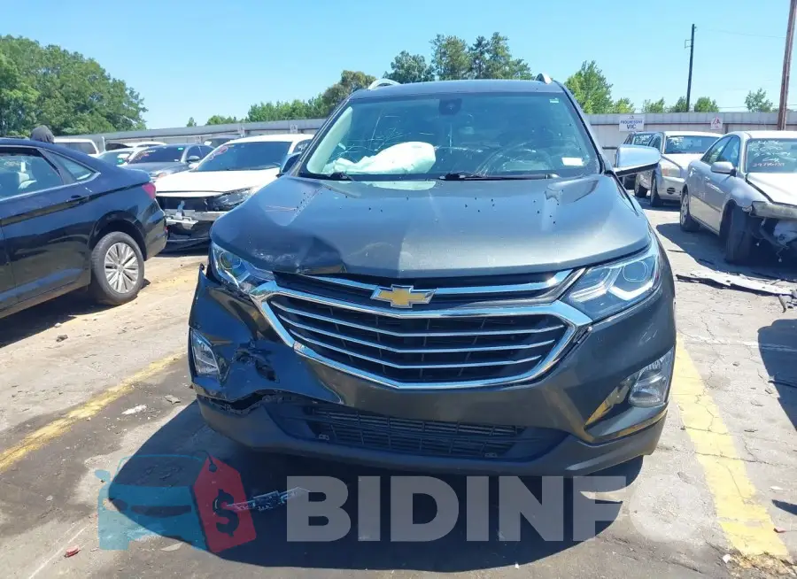 3GNAXXEV7LS584544 Photo# 12