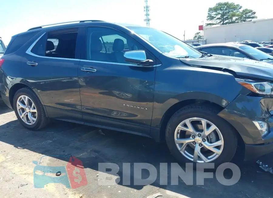 3GNAXXEV7LS584544 Photo# 13