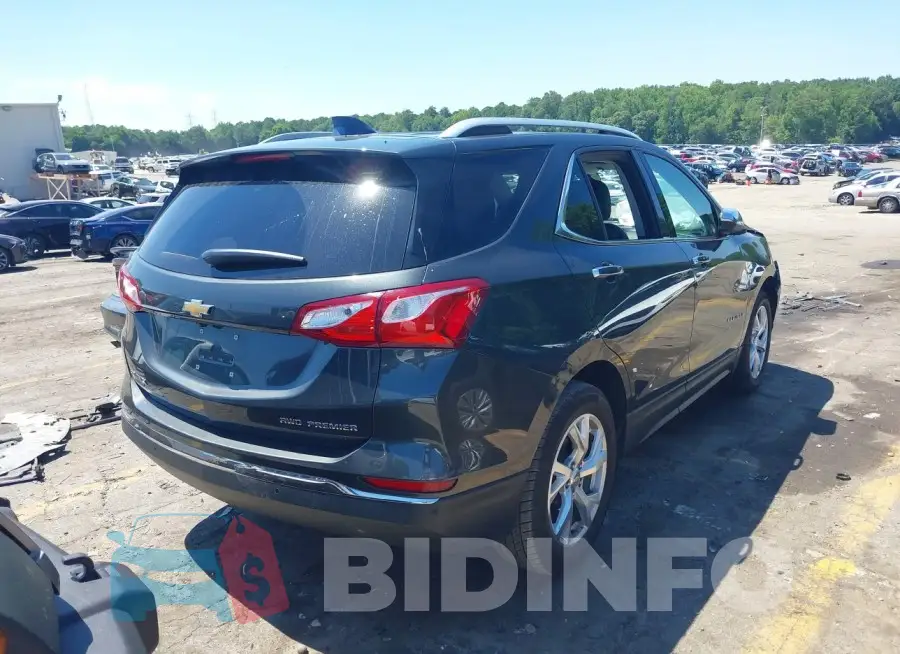 3GNAXXEV7LS584544 Photo# 4