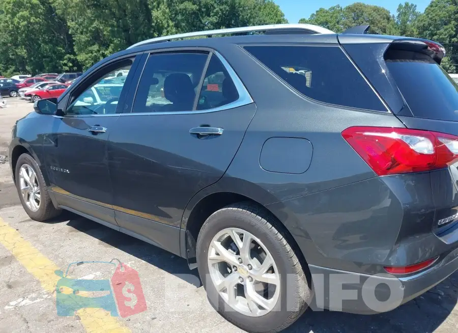 3GNAXXEV7LS584544 Photo# 14