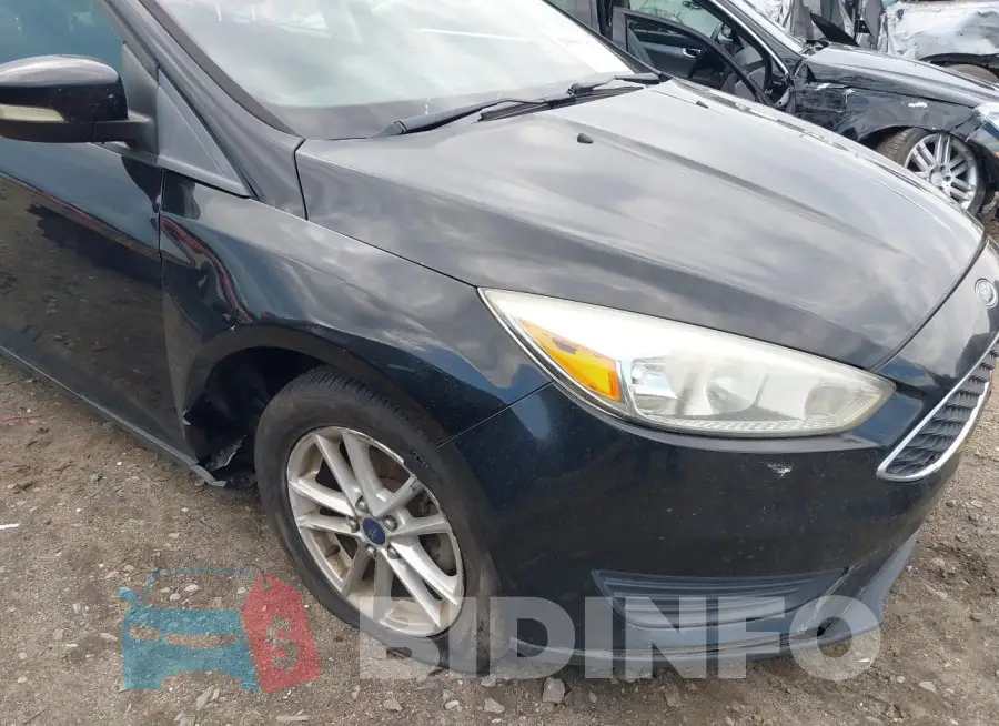 1FADP3F29GL277140 Photo# 12