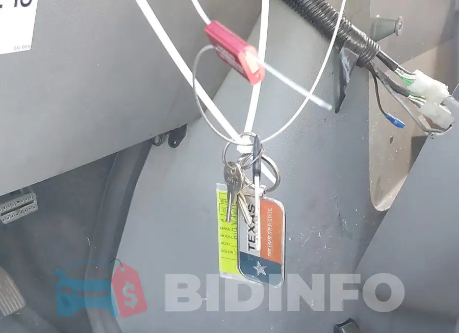 1FDXE4FS2FDA26872 Photo# 11