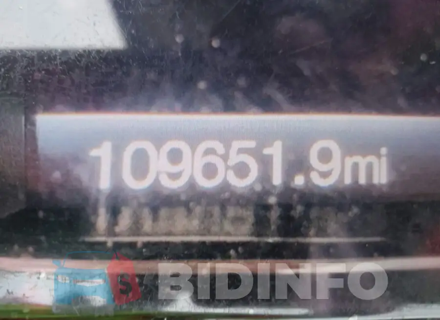 1FM5K8D85JGB54514 Photo# 7
