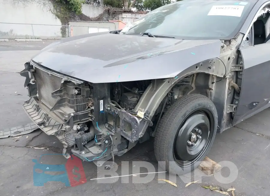 19XFC1F30LE204446 Photo# 6