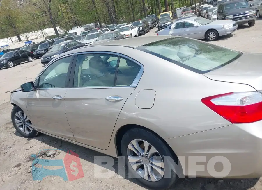 1HGCR2F31FA150428 Photo# 14