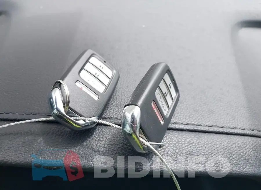 5FPYK2F40HB004993 Photo# 11