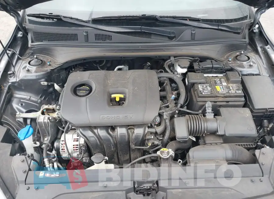 3KPF54AD4PE629623 Photo# 10