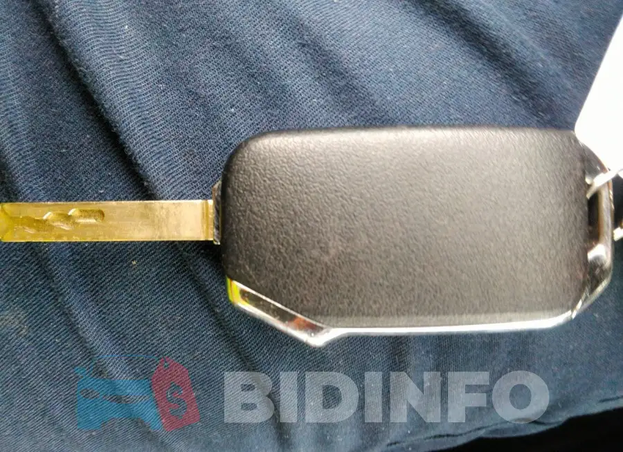 KNDEU2AA3M7216354 Photo# 11