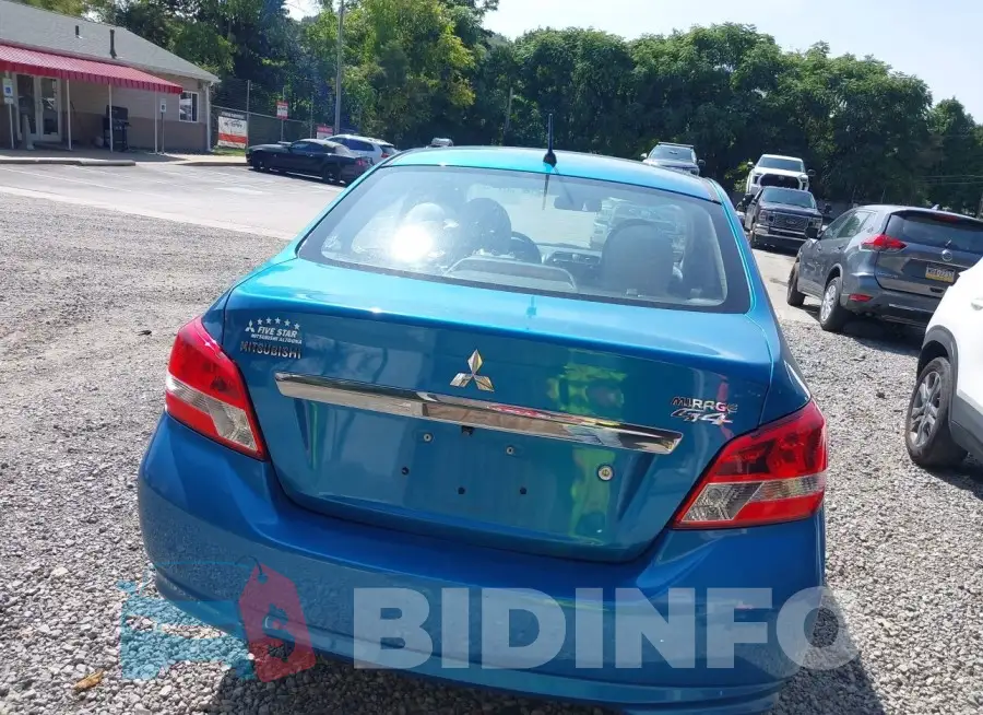 ML32F3FJ1KHF08058 Photo# 16