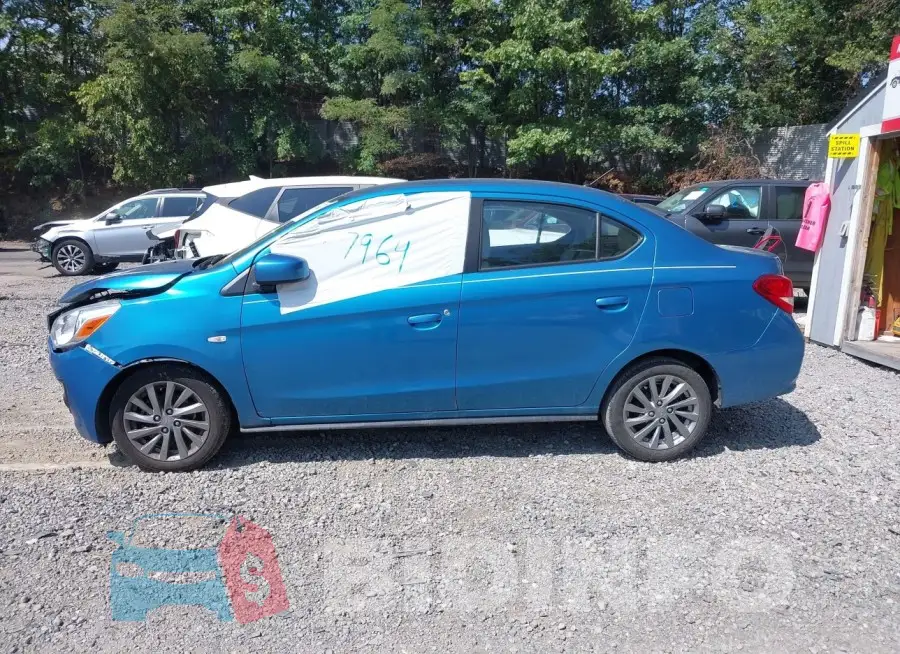 ML32F3FJ1KHF08058 Photo# 14