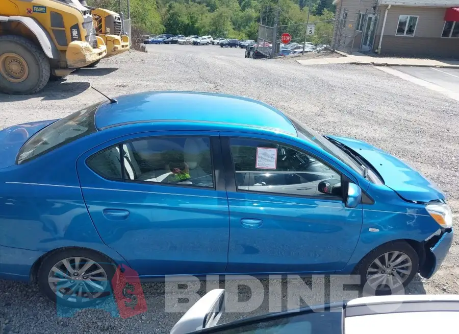 ML32F3FJ1KHF08058 Photo# 13