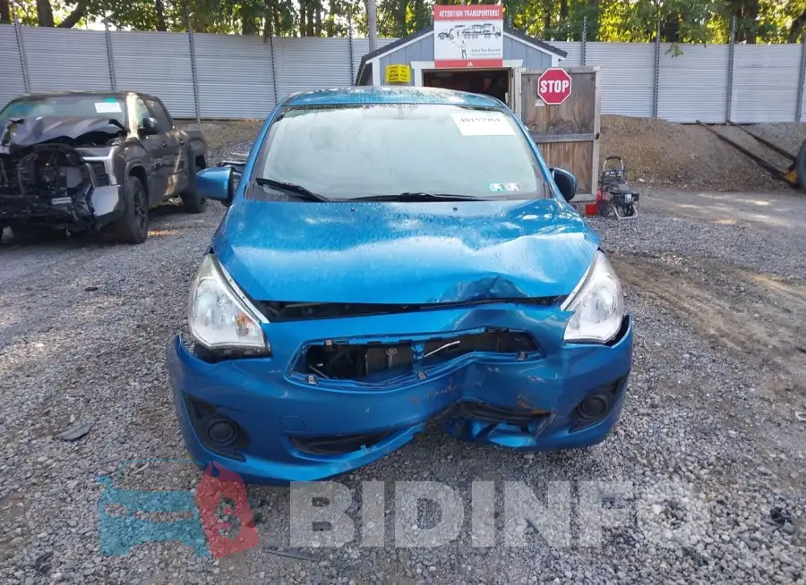 ML32F3FJ1KHF08058 Photo# 21
