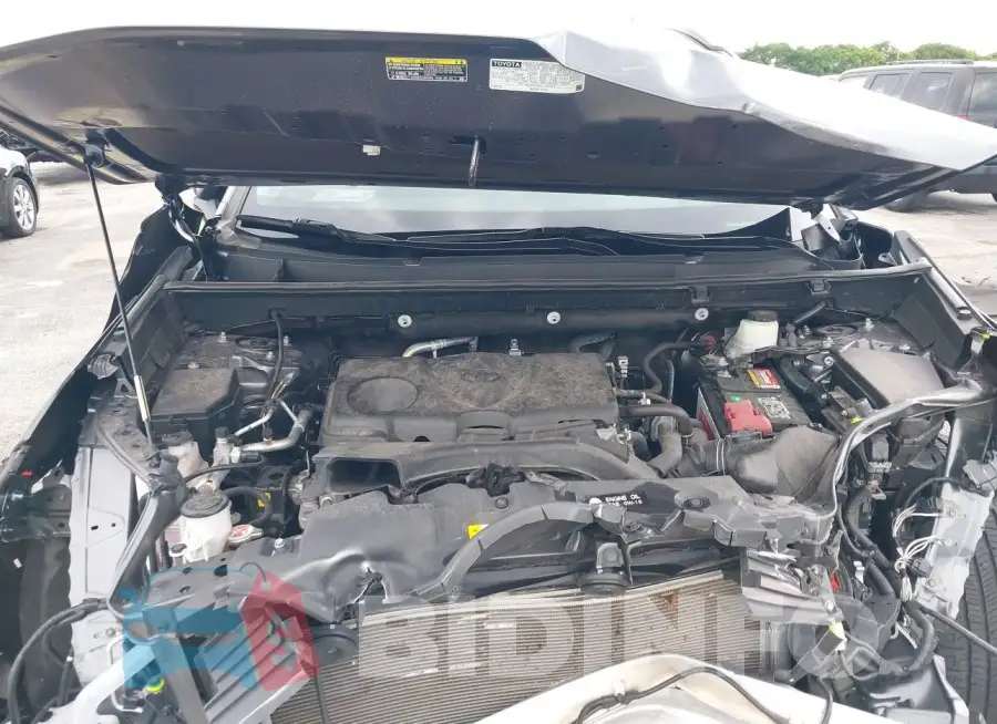 2T3C1RFV8MC170952 Photo# 10