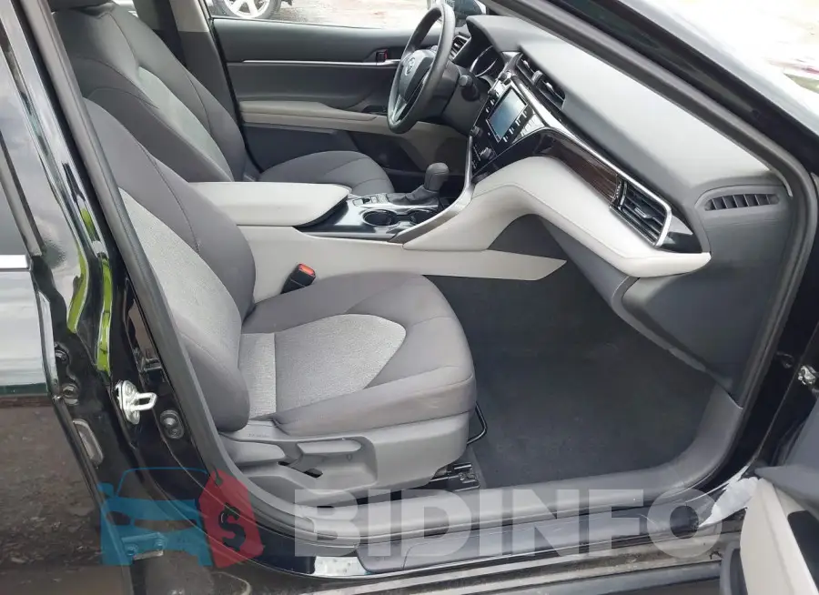 4T1C31AK4LU540308 Photo# 5