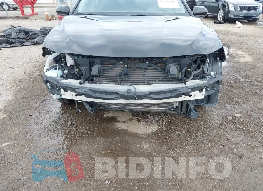 4T1C31AK4LU540308 Photo# 6