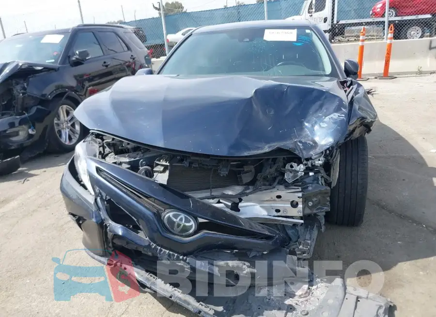 4T1G11AK2LU932811 Photo# 12