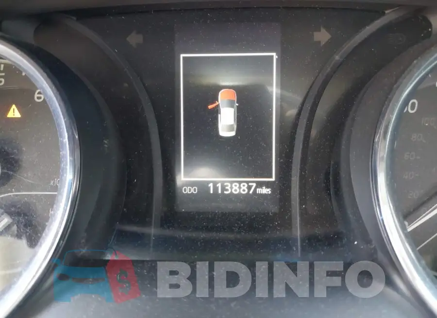 4T1G11AK3LU886194 Photo# 7