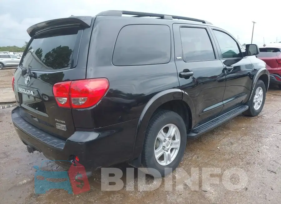 5TDZY5G19ES053473 Photo# 4