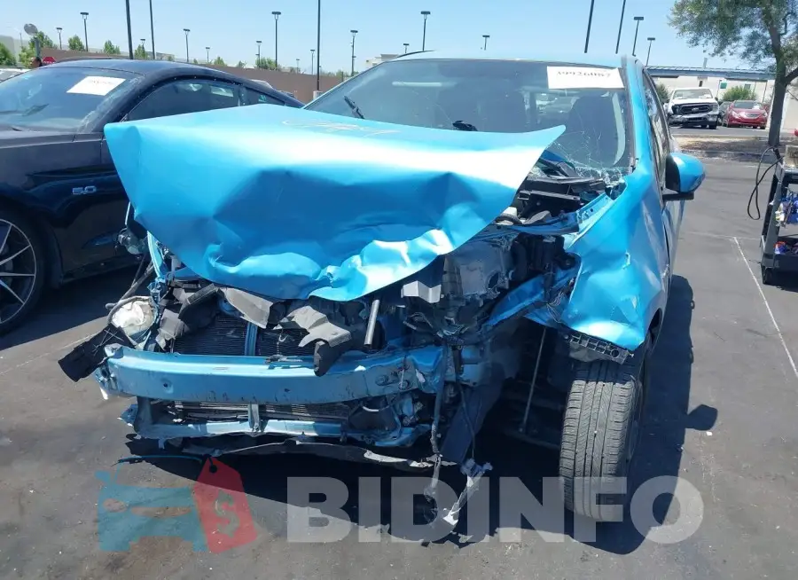 JTDKDTB38G1135916 Photo# 6