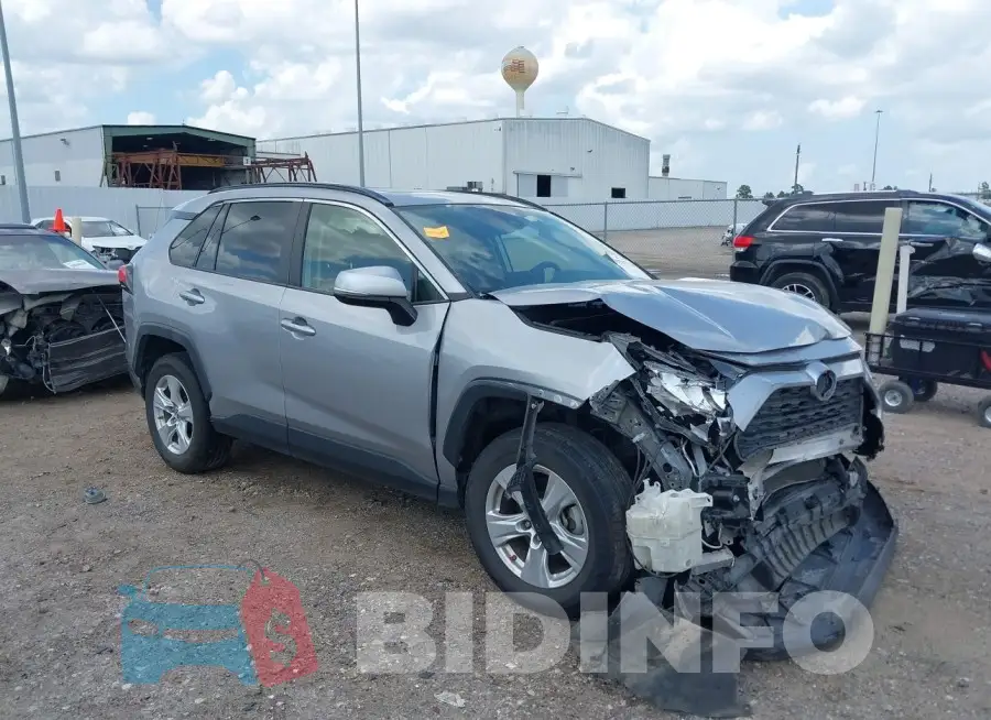 JTMW1RFV6KD006556 Photo# 1
