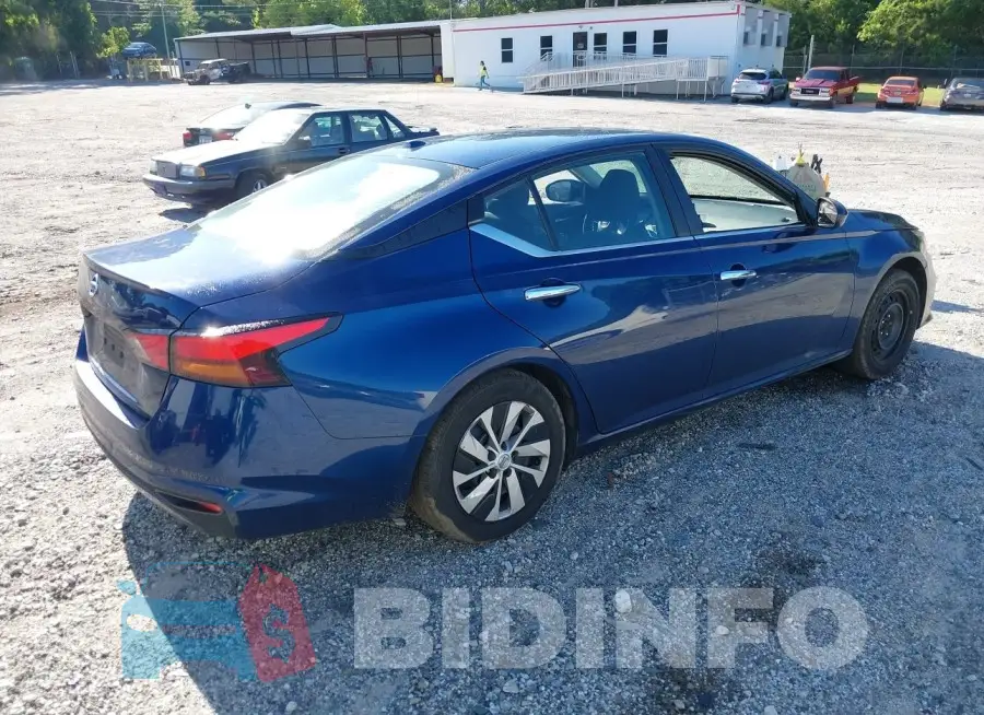 1N4BL4BV1LC254888 Photo# 4