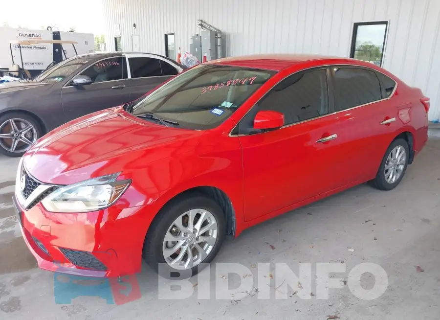 3N1AB7AP1JY238677 Photo# 2