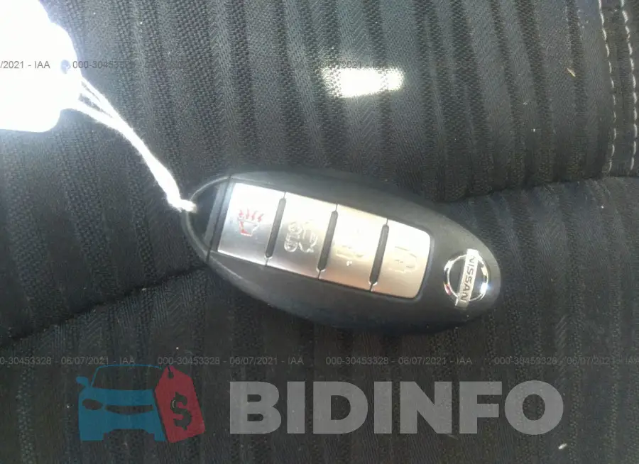 3N1AB7APXJY222851 Photo# 11