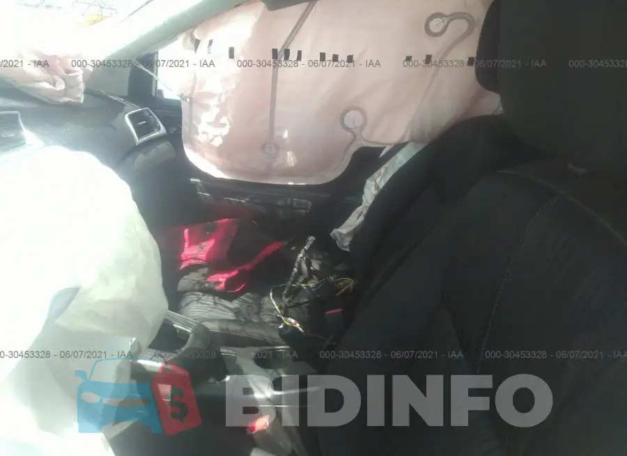 3N1AB7APXJY222851 Photo# 5