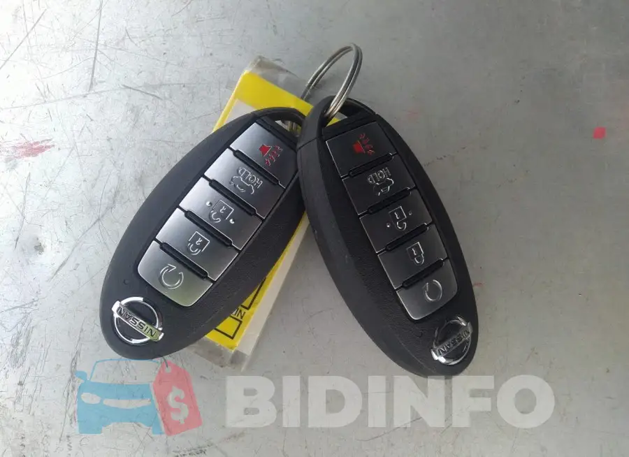 3N1AB8CV4MY230174 Photo# 11