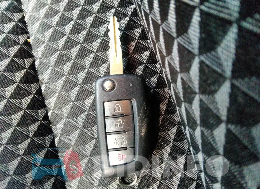 3N1CN8DV7NL821516 Photo# 11